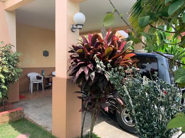 place photo 34