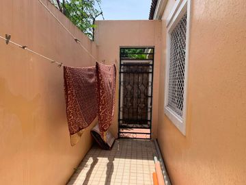 place photo 35