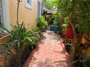 place photo 36
