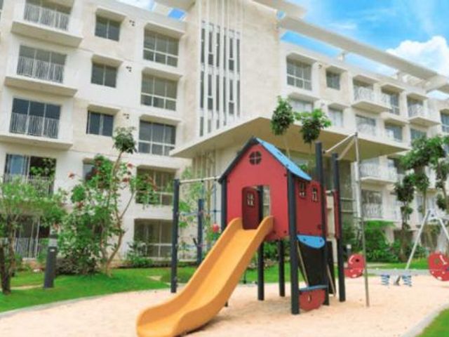 place photo 18