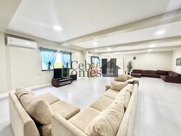 place photo 48