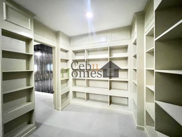 place photo 47