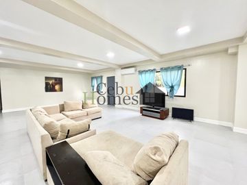 place photo 49