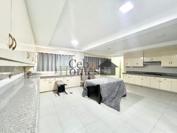 place photo 52