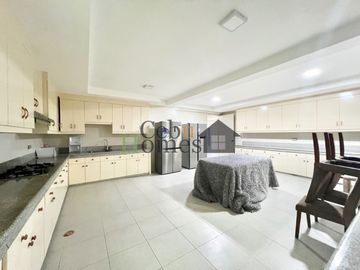 place photo 53