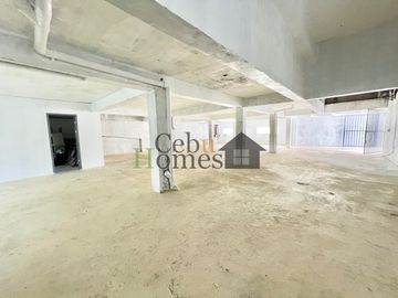 place photo 54