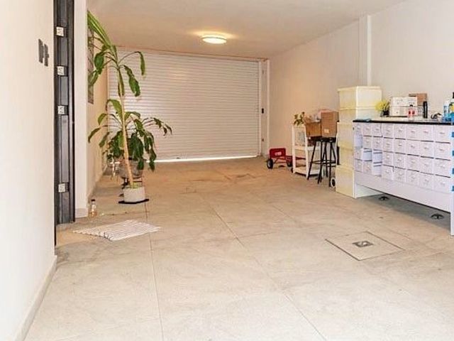 place photo 17