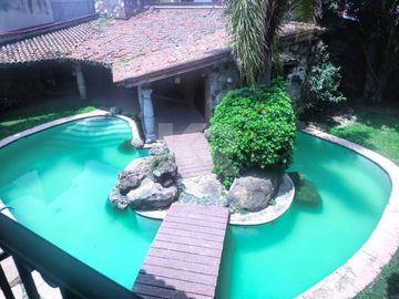place photo 30