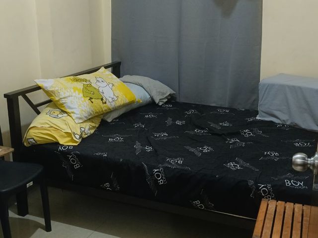 place photo 15
