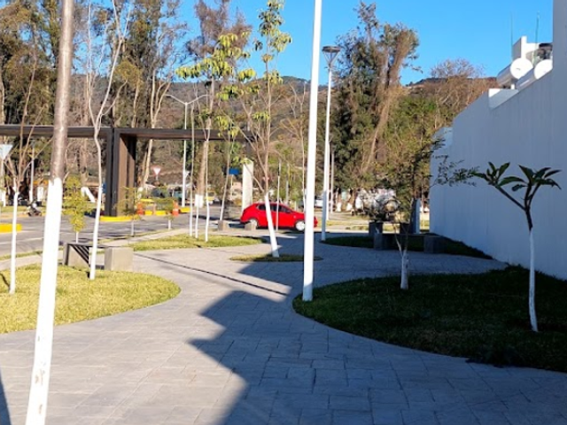 place photo 3