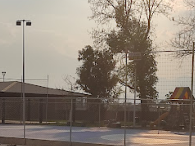 place photo 9