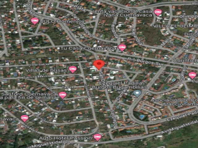place photo 10