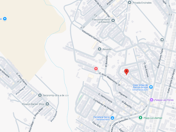 place photo 6