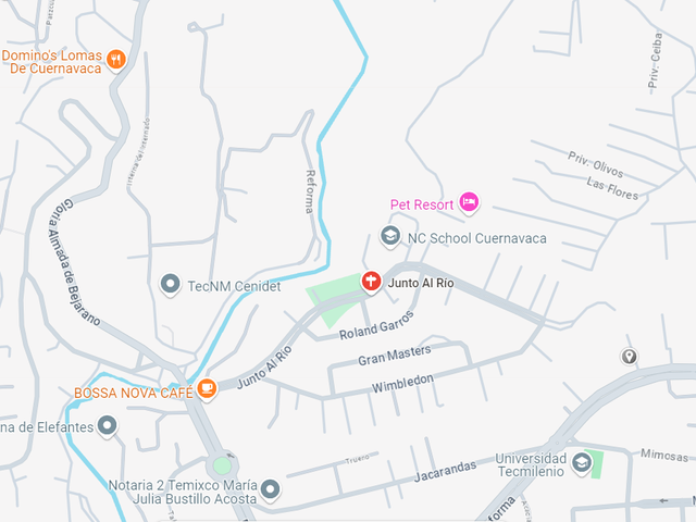 place photo 4