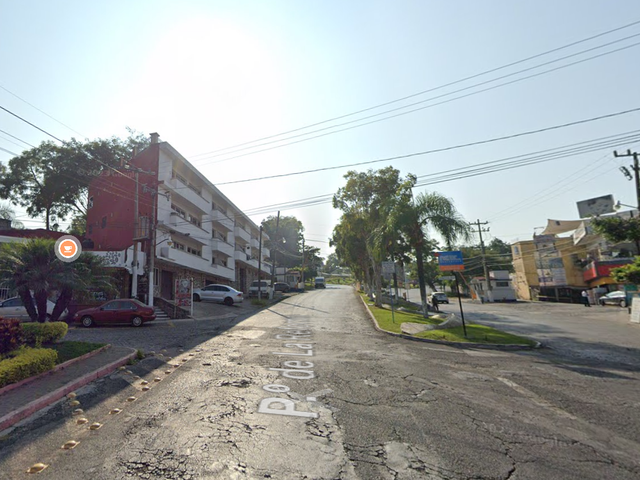 place photo 2