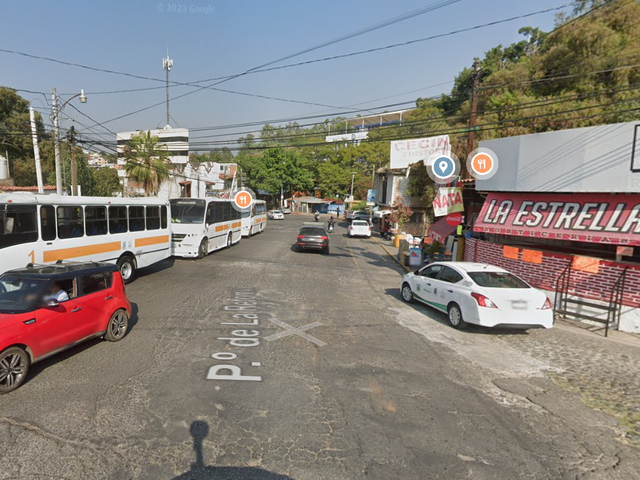 place photo 3
