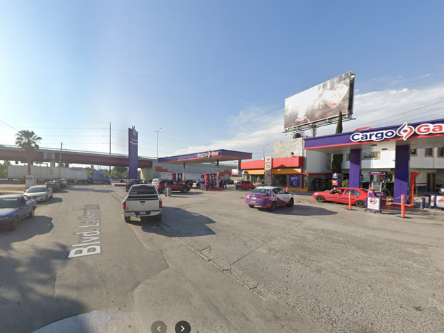 place photo 11
