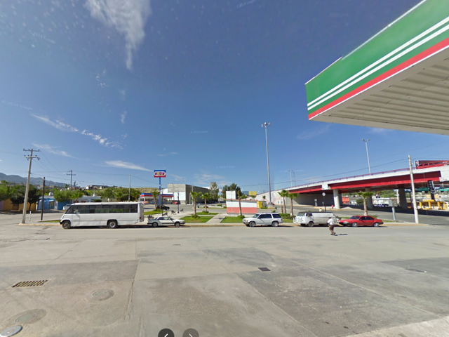 place photo 12