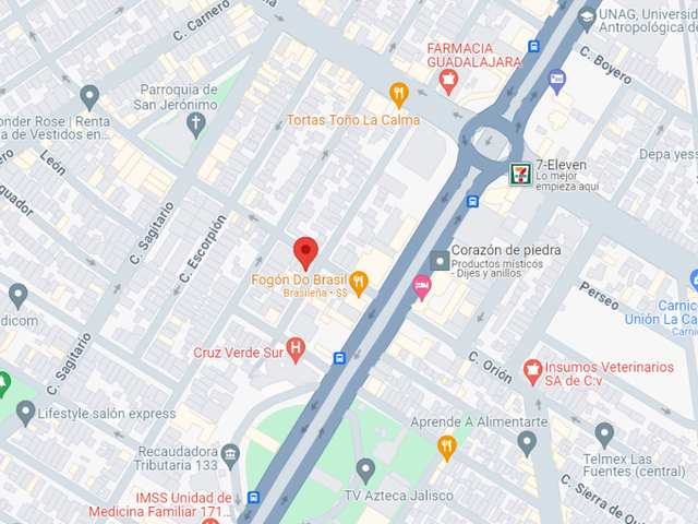 place photo 9