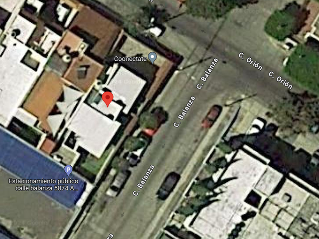 place photo 5