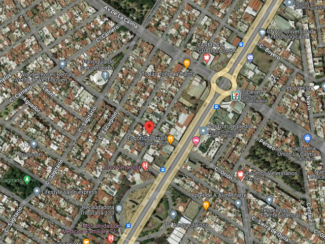 place photo 6