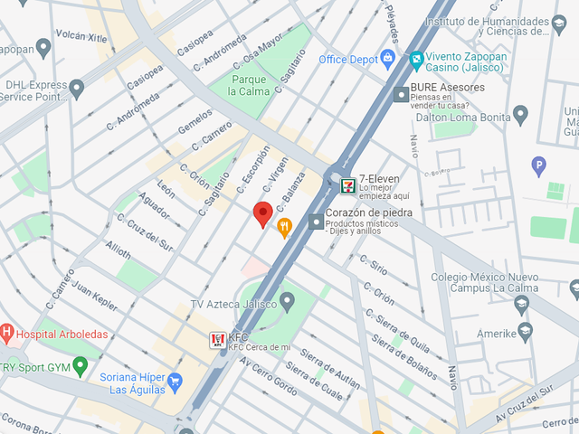 place photo 8