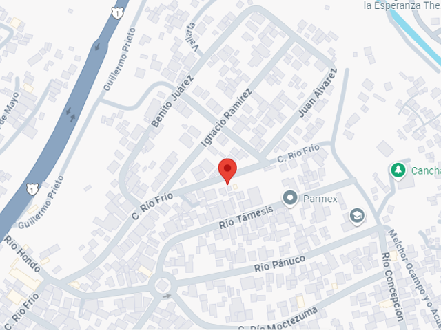 place photo 2