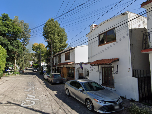place photo 5