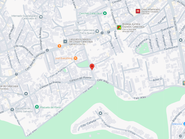 place photo 6