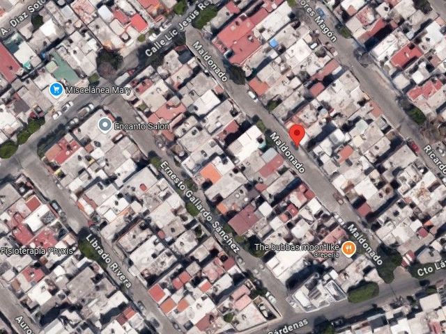 place photo 12