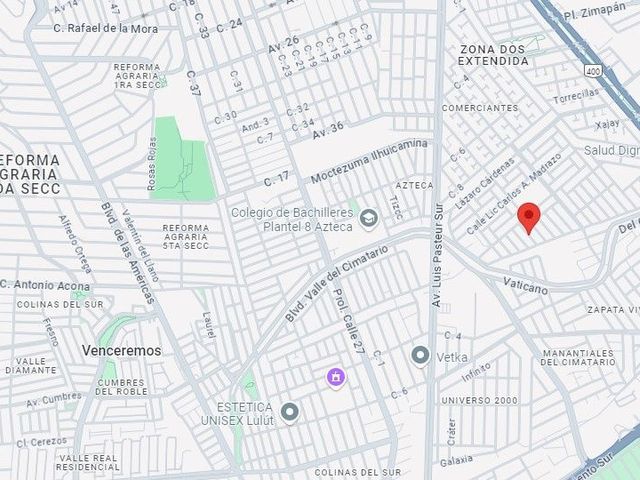place photo 2