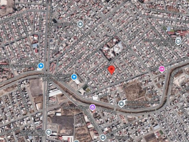 place photo 9