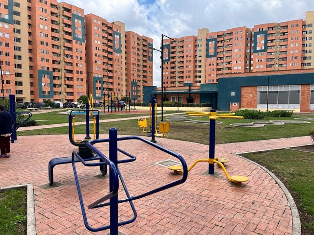 place photo 15