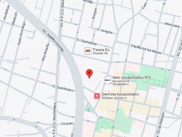 place photo 3