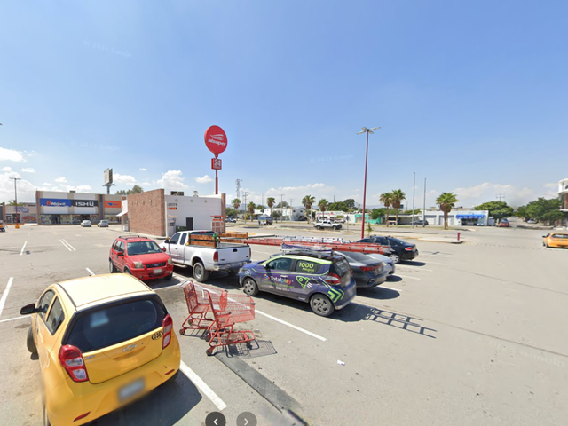 place photo 11