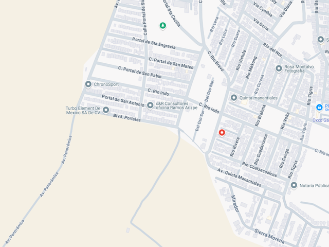 place photo 12