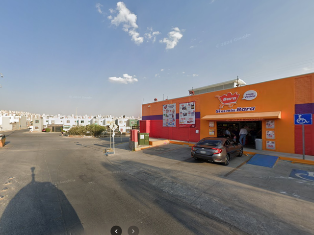 place photo 3