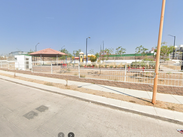 place photo 13
