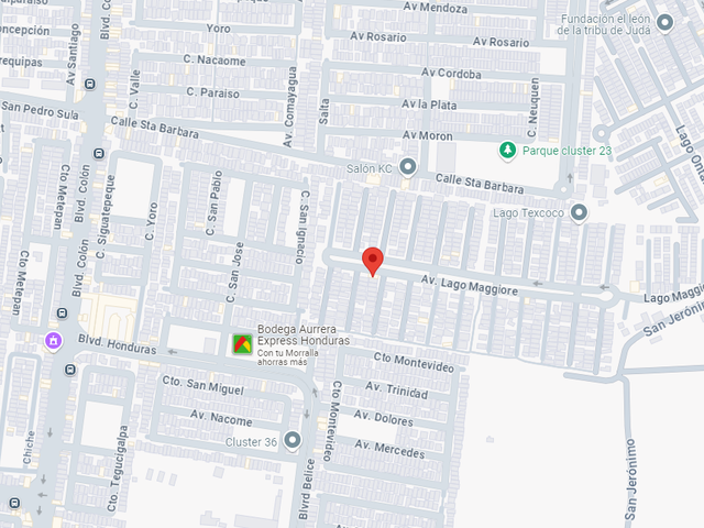place photo 6