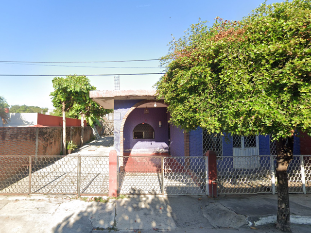 place photo 3