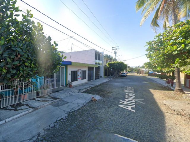 place photo 5