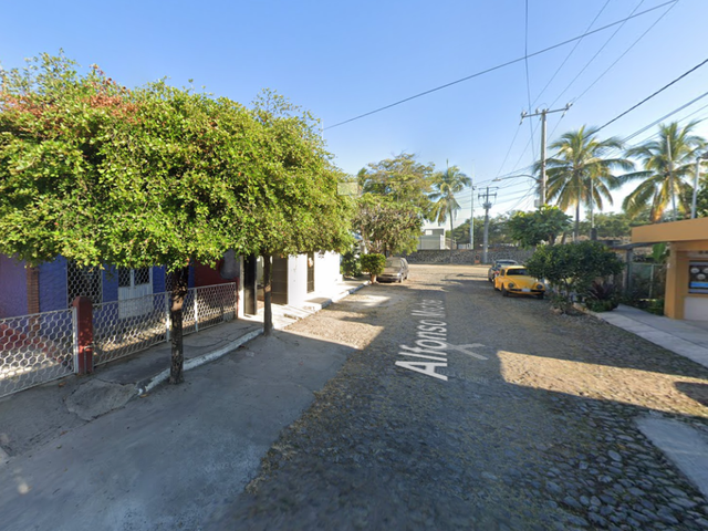 place photo 6
