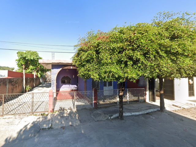 place photo 7