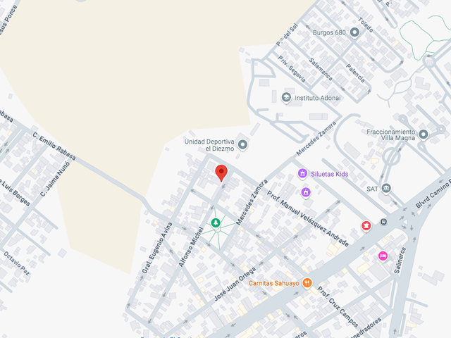place photo 8