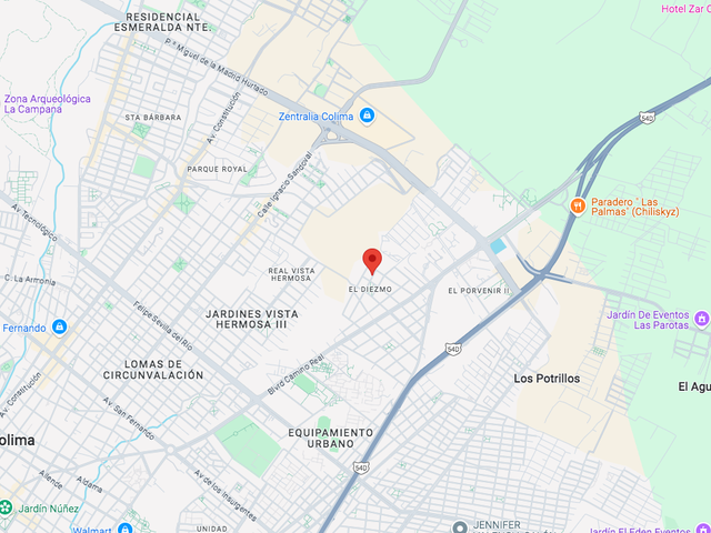 place photo 9