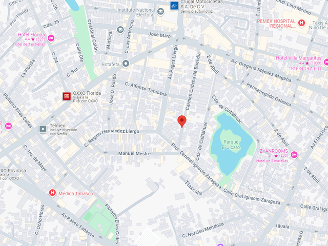 place photo 7