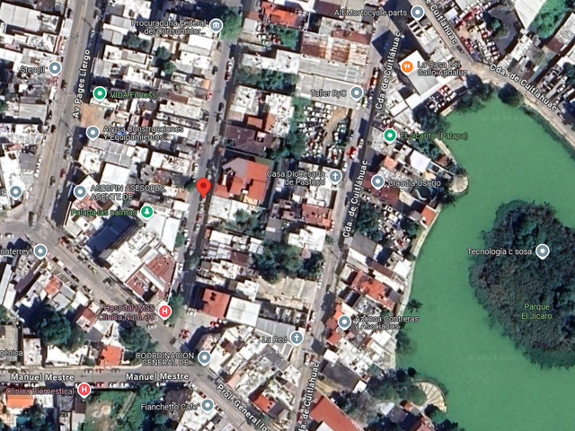 place photo 8