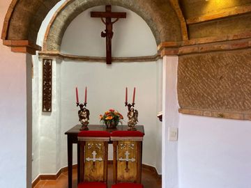place photo 32