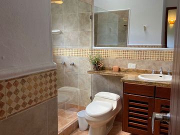 place photo 37