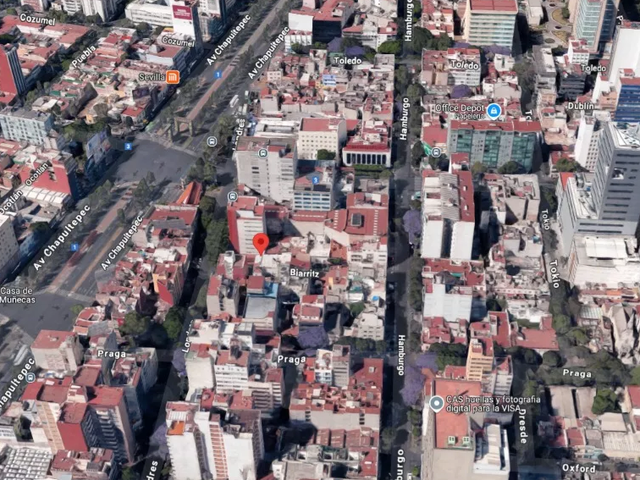 place photo 4